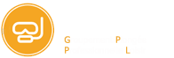 GPPL